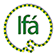 Logo El oráculo de ifá