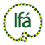 Logo el oraculo de ifa