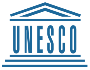 unesco logo